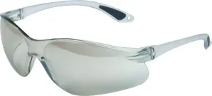 LUNETTES DE PROTECTION EXTERIEUR