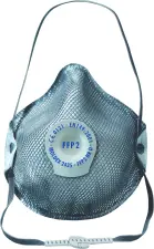 MASQUE ANTI ODEUR FFP2