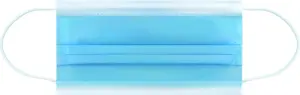 MASQUE CHIRURGICAL POUR EIFFAGE