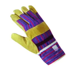 GANTS DOCKER
