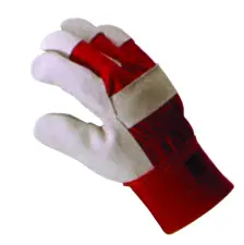 GANTS DE MANUTENTION DOCKER