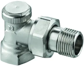 COUDE DE REGLAGE EQUERRE A VISSER REGUTEC IMI