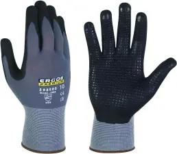 GANTS MANUTENTION PRECISION T9