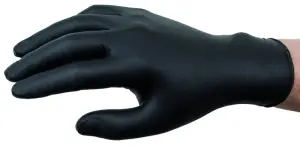 GANTS MICROFLEX