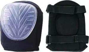 GENOUILLERE AVEC GEL