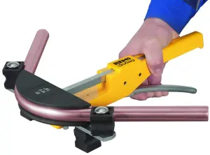 CINTREUSE ARBALETE MANUELLE REMS SWING