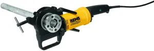 FILIERE ELECTRIQUE AMIGO 530020 R220 / 540020 R220 REMS
