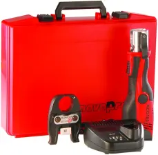 PINCE A SERTIR NOVOPRESS ACO 103