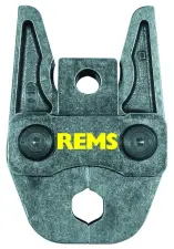 MORDACHES POUR AKKUPRESS PROFIL U REMS