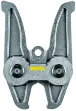 MACHOIRE MERE POUR SERTISSEUSE POWERPRESS XL REMS