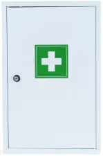 ARMOIRE A PHARMACIE