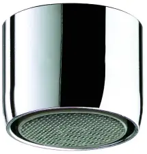 AERATEUR POUR LAVE YEUX DE SECURITE DELABIE A22LY75