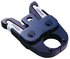 MACHOIRE MERE PINCE A SERTIR NOVOPRESS  ACO 202 203 203XL 203BT