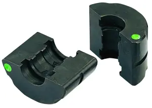 INSERT POUR SERTISSAGE MULTICOUCHES PROFIL TH
