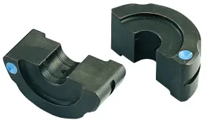 INSERT POUR SERTISSAGE PER