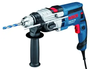 PERCEUSE A PERCUSSION BOSCH 060117B400