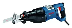 SCIE SABRE FILAIRE GSA 1100E BOSCH 060164C800