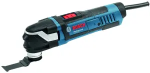 DECOUPEUR PONCEUR GOP 40-30 BOSCH 0601231004