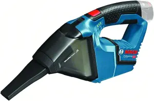 ASPIRATEUR GAS 12V BOSCH