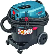 ASPIRATEUR GAS 35 L AFC BOSCH 06019C32W0