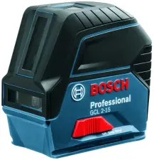 LASER CROIX GCL 2-15 BOSCH 0601066E00