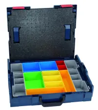 COFFRET LBOXX BOSCH