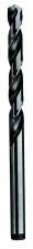 FORET A METAUX HSS-G BOSCH