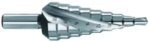 FORET ETAGE HSS BOSCH
