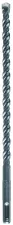FORET SDS PLUS BOSCH