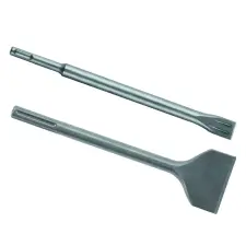 BURIN SDS MAX BOSCH