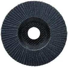 DISQUES A LAMELLES EXPERT BOSCH