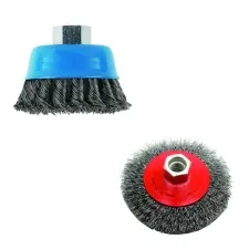 BROSSE BOISSEAU BOSCH
