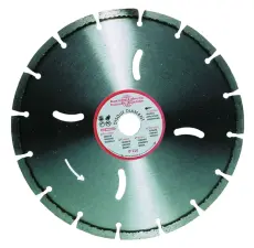 DISQUE DIAMANT