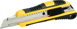 CUTTER SECABLE