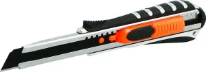 CUTTER LAME AUTORETRACTABLE