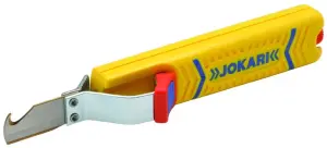 COUTEAU DE CABLE JOKARI