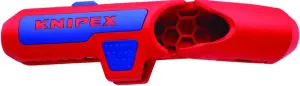 OUTIL KNIPEX ERGOSTRIP A DEGAINER
