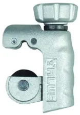 MINI COUPE TUBE 3 A 19 MM
