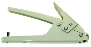 PINCE POUR COLLIER POLYAMIDE