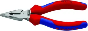 PINCE KNIPEX UNIV MULTIF