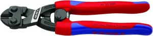 PINCE KNIPEX COBOLT COUPE BOULONS COMPACT