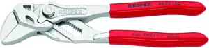 PINCE KNIPEX PINCE CLE