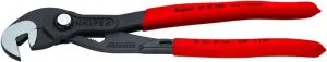 PINCE KNIPEX RAPTOR AJUSTABLE