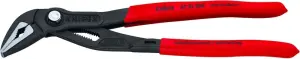 PINCE KNIPEX COBRA ES MULTIPRISE ULTRA EFFILEE