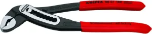 PINCE KNIPEX ALLIGATOR MULTIPRISE