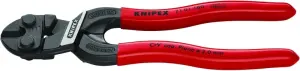 PINCE KNIPEX COBOLT S COUPE BOULONS COMPACT