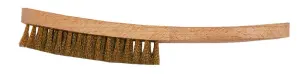 BROSSES METALLIQUE