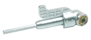 PORTE EMBOUT ARTICULE