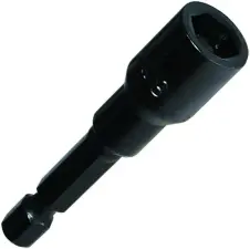 EMBOUT MAGNETIQUE