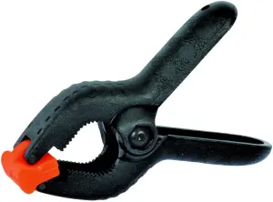 PINCE DE COMPRESSION